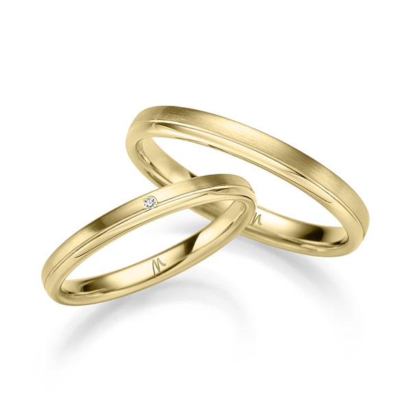 Designer Gold Ring in Rajkot at best price by Z Zone Micro Gold Jewellery -  Justdial