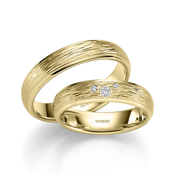Latest deals wedding bands