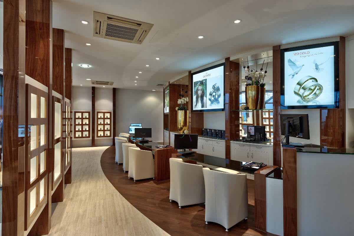 Shop-Picture