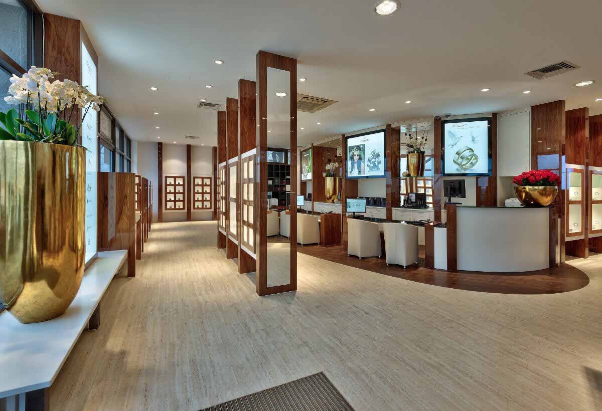 Shop-Picture