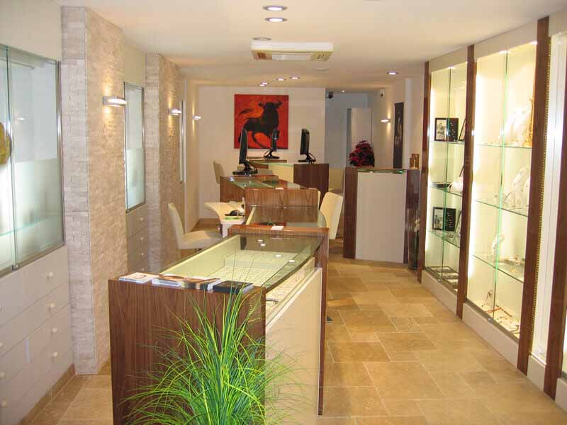 Shop-Picture