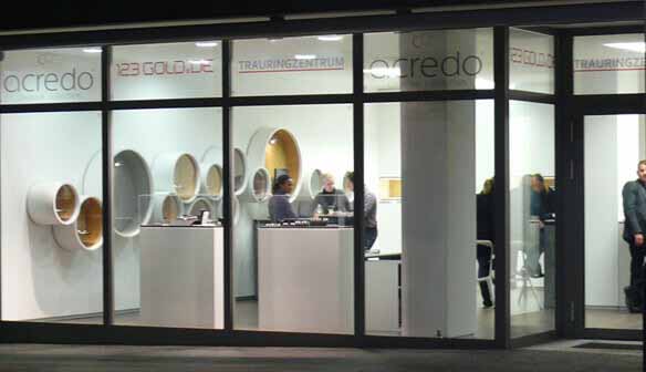 Shop-Picture