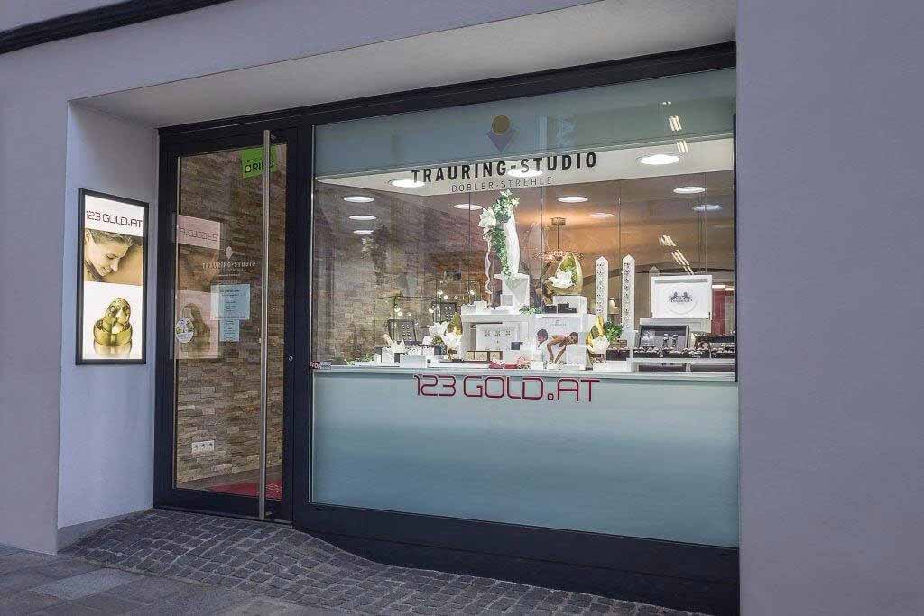 Shop-Picture
