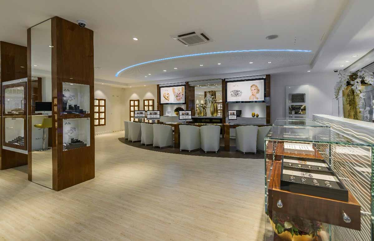 Shop-Picture