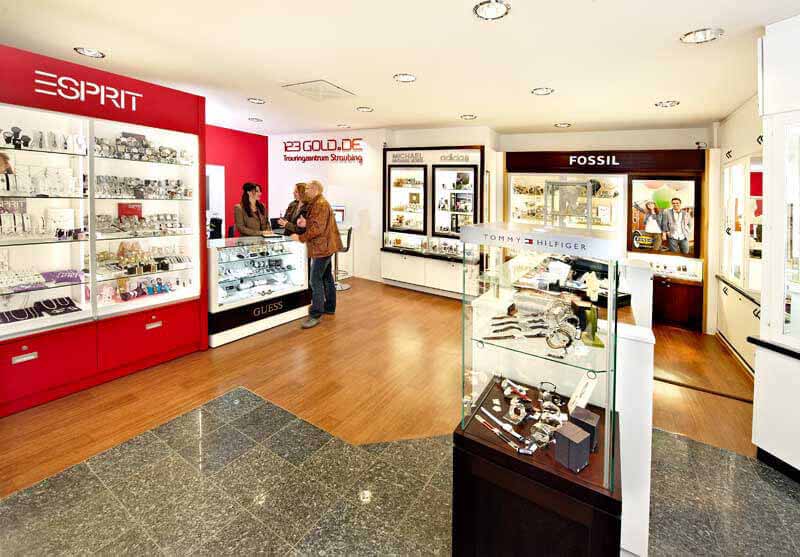 Shop-Picture