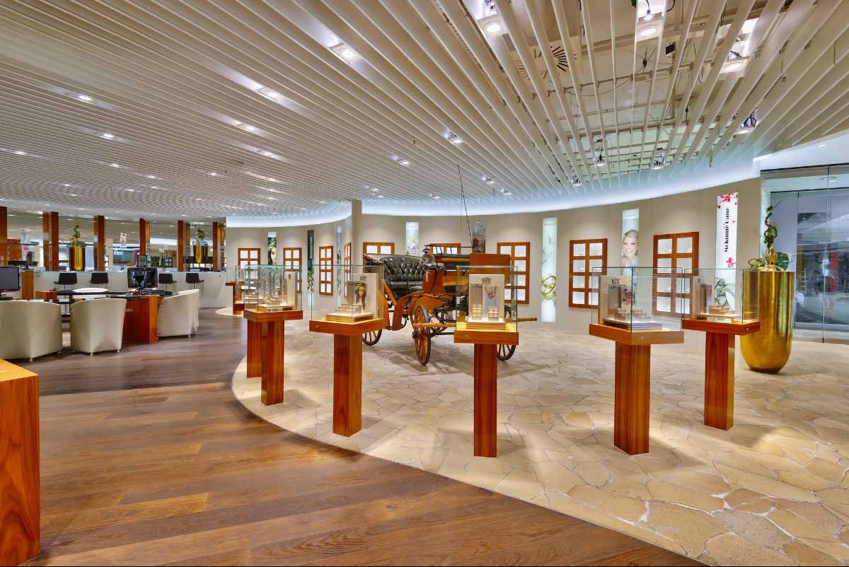 Shop-Picture