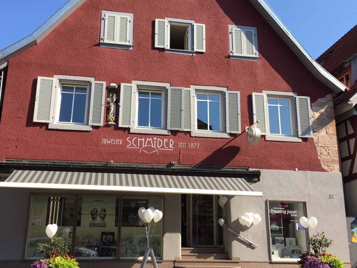 Shop-Picture
