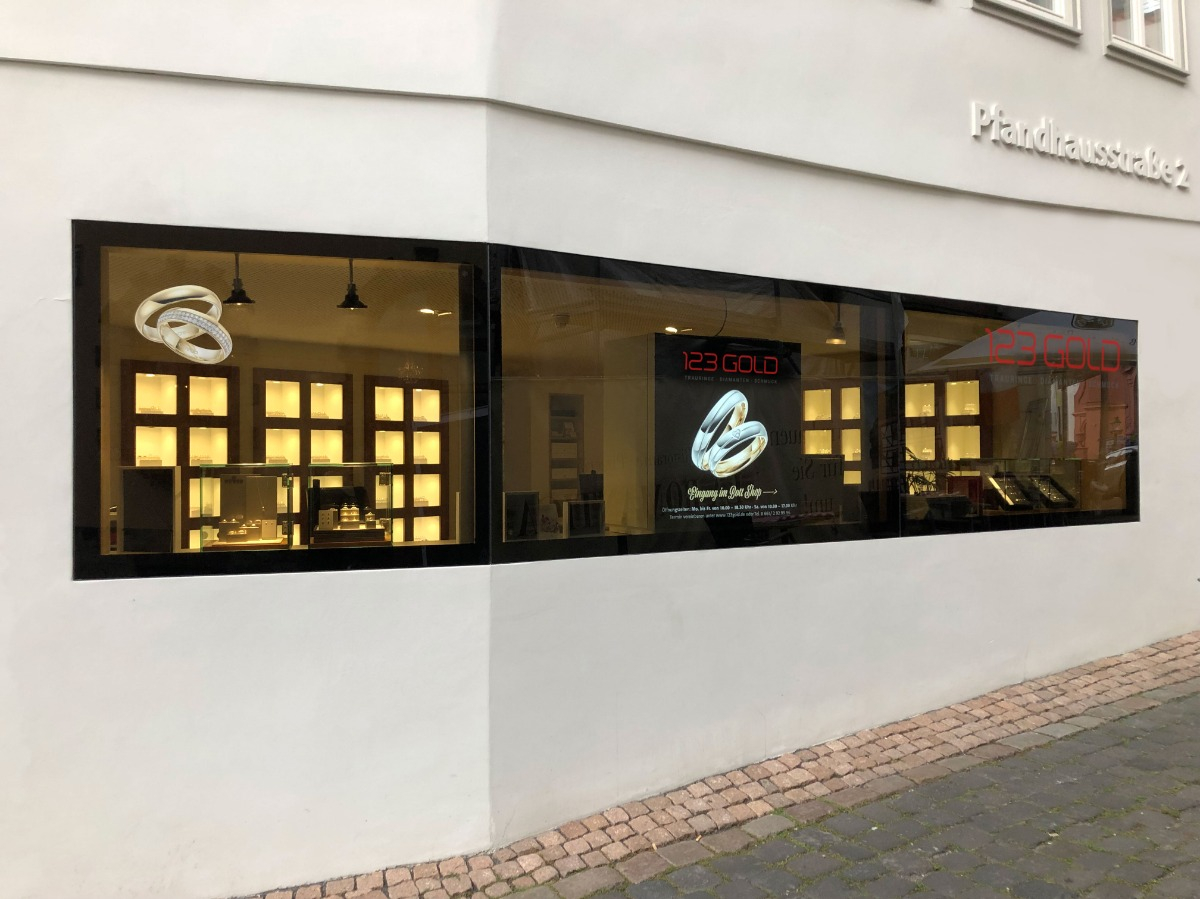 Shop-Picture