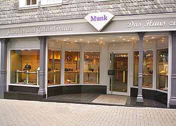 Shop-Picture