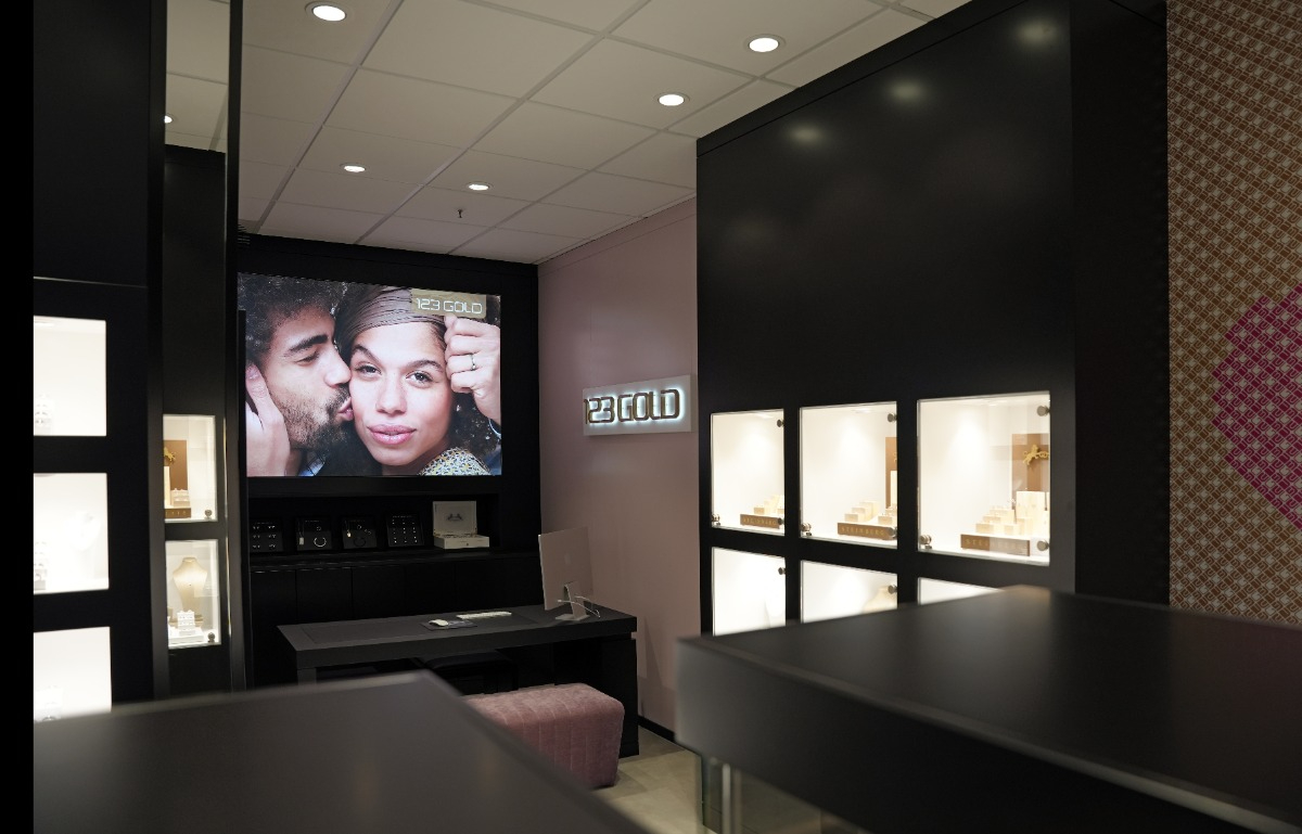 Shop-Picture 3400