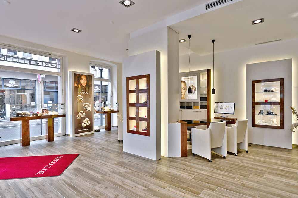 Shop-Picture 534