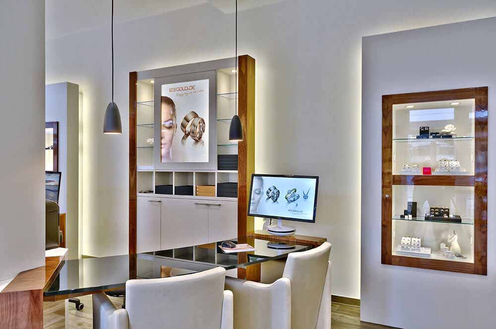 Shop-Picture 535