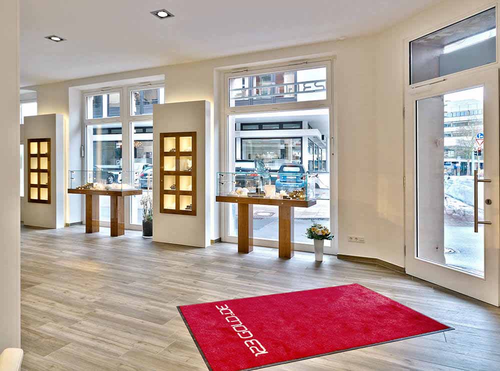 Shop-Picture 536