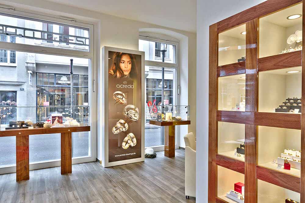 Shop-Picture 537