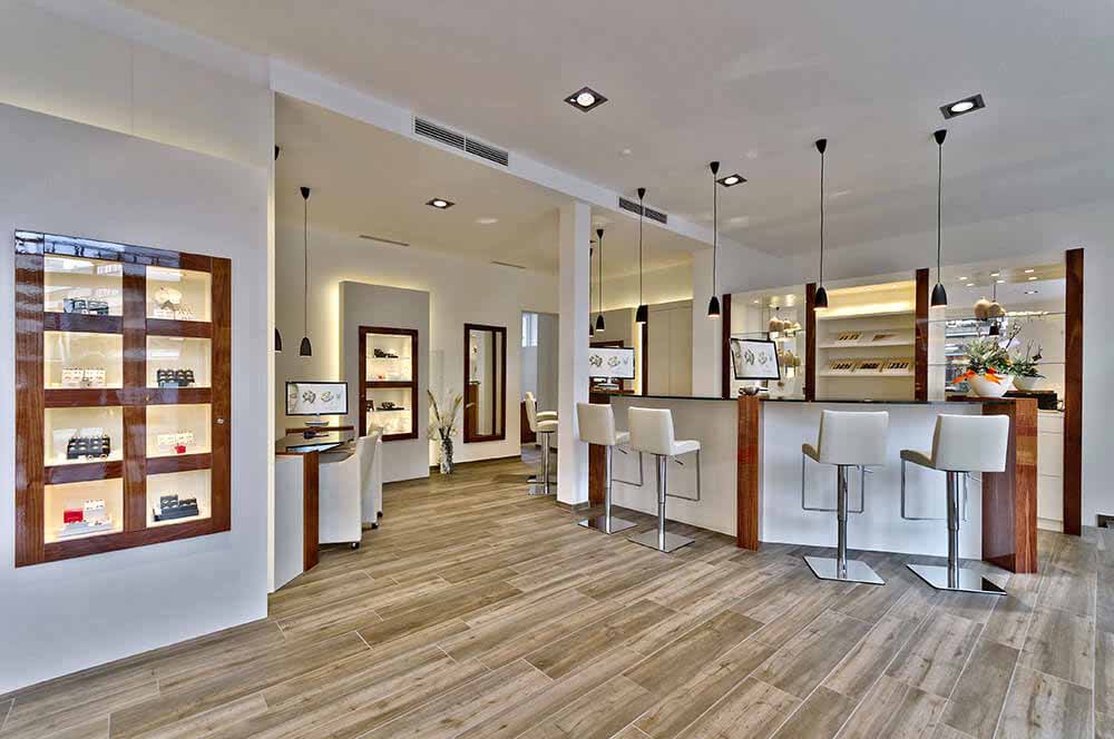 Shop-Picture 539